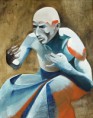 /album/schilderijen2/butoh-danser-4-85cm-x-1m06-jpg/